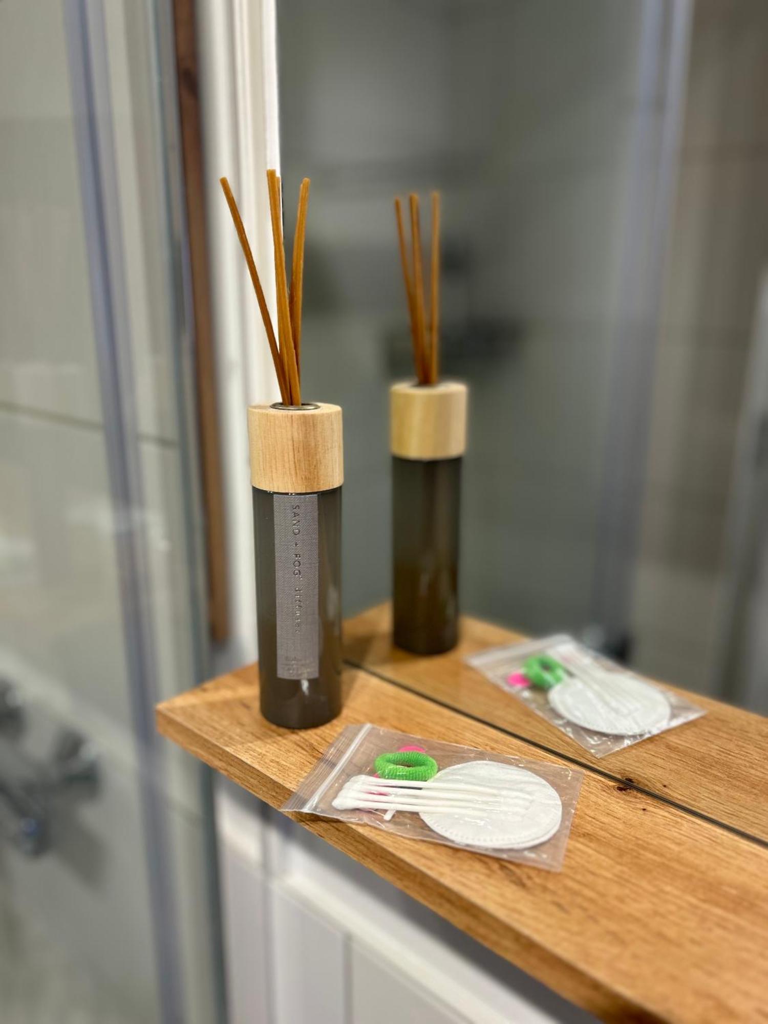 Gemuetliches Altstadtapartment Mit Balkon Und Smart Tv Erfurt Bagian luar foto